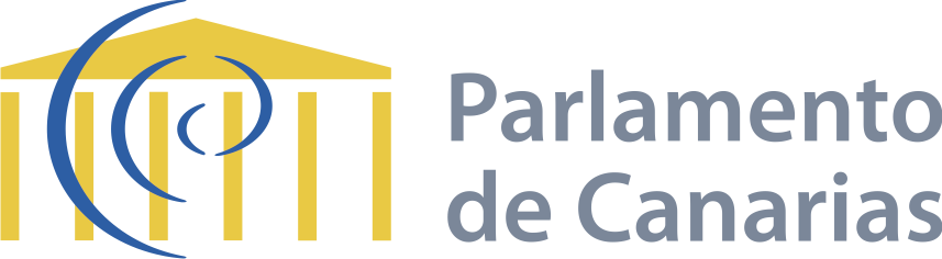 Parlamento de Canarias