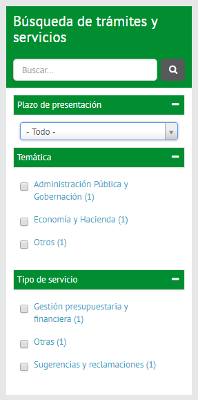 sede_buscador_tramites