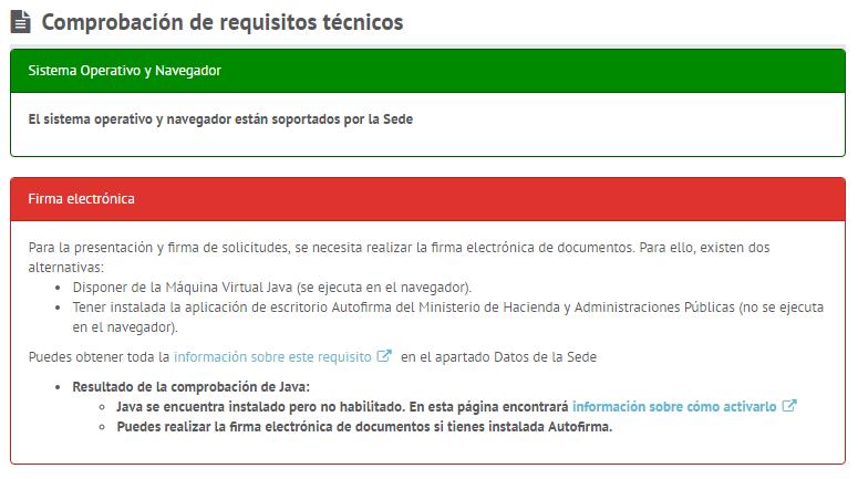 sede_ejemplo_comprobacion_requisito