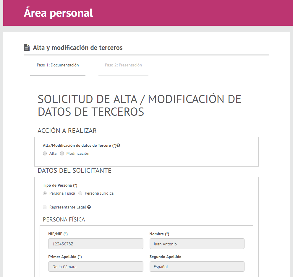 sede_formulario_solicitud